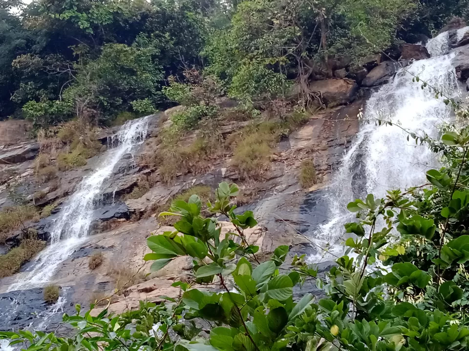 Photo of Purulia, West Bengal, India by Mitrajit Biswas