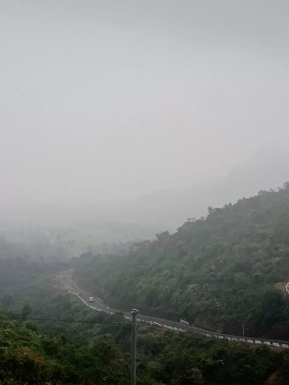 Photo of Purulia, West Bengal, India by Mitrajit Biswas