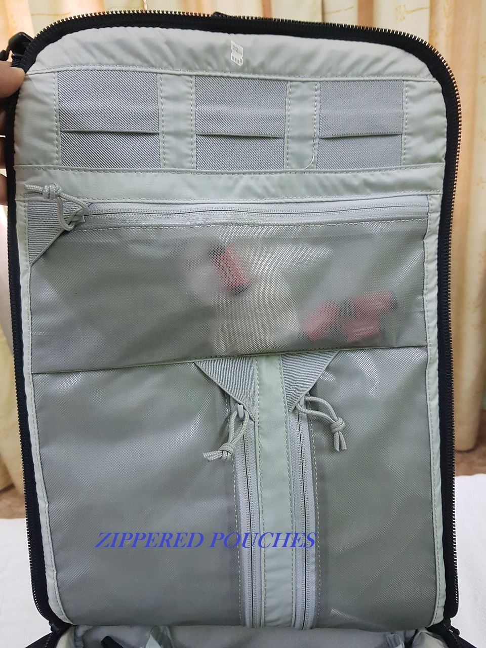 Photo of My Review of the Lowepro Pro Trekker 450 AW Photography Expedition Backpack by sumit walia
