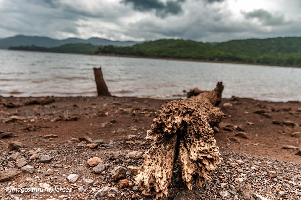 Photo of Yellapur, Karnataka, India by sumit walia