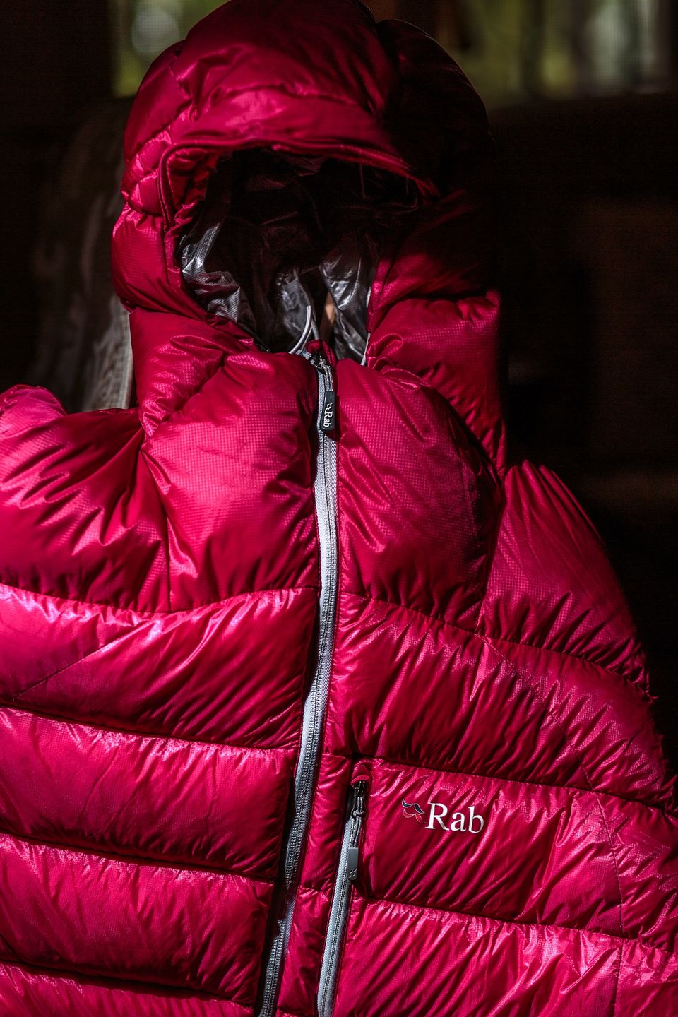 Photo of Concept of Layering : For memorable Treks by sumit walia
