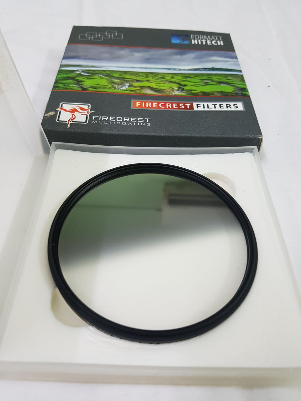 Photo of Graduated ND Filters – My thoughts on the Fire crest Graduated ND filters ( Formatt Hitech ) 2/4 by sumit walia