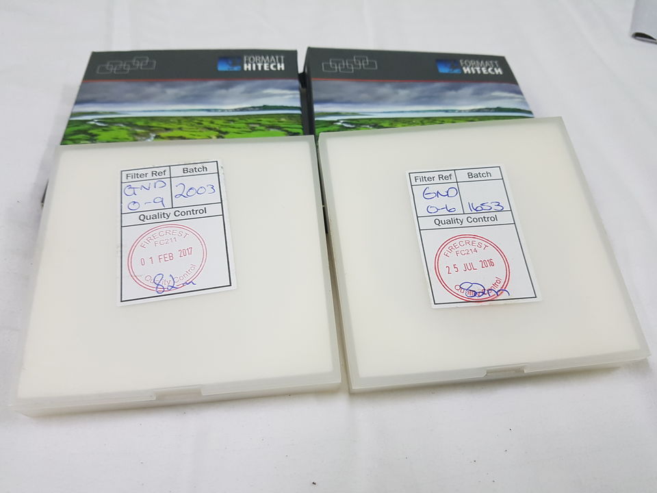 Photo of Graduated ND Filters – My thoughts on the Fire crest Graduated ND filters ( Formatt Hitech ) 3/4 by sumit walia