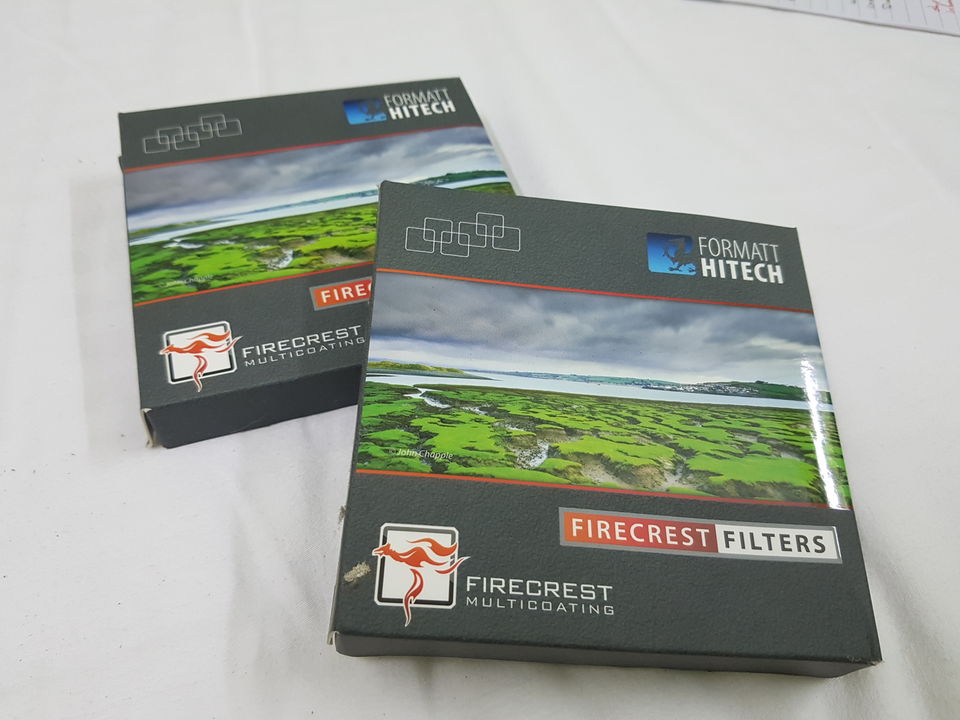 Photo of Graduated ND Filters – My thoughts on the Fire crest Graduated ND filters ( Formatt Hitech ) by sumit walia