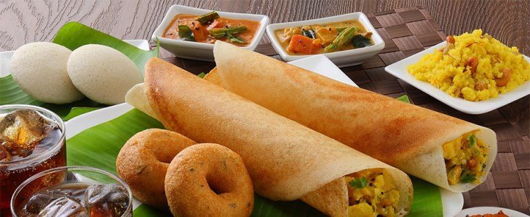 Photo of Diversity of Sizzling Food at Your Home, Udaipur 3/3 by makkhan kitchen