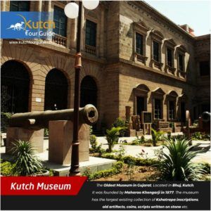 Photo of Best 20 Places to Visit in Kutch During Rann Utsav 20/21 by Kutch Tour Guide