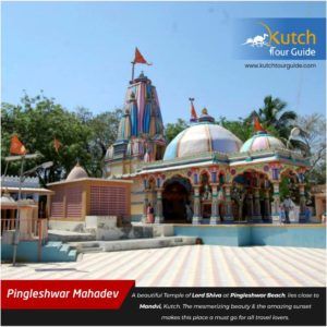 Photo of Best 20 Places to Visit in Kutch During Rann Utsav 21/21 by Kutch Tour Guide