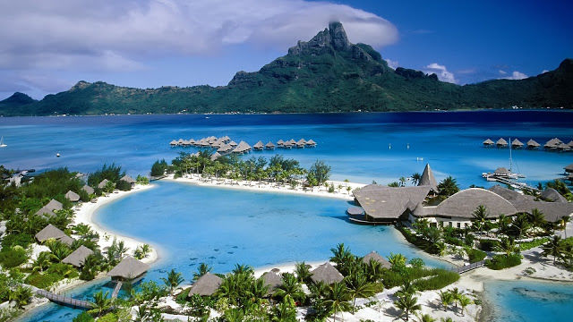 Photo of Honeymoon Place: 10 Top Best Honeymoon Destinations in India - FPINFO.IN 14/21 by Shahid Ali Khan