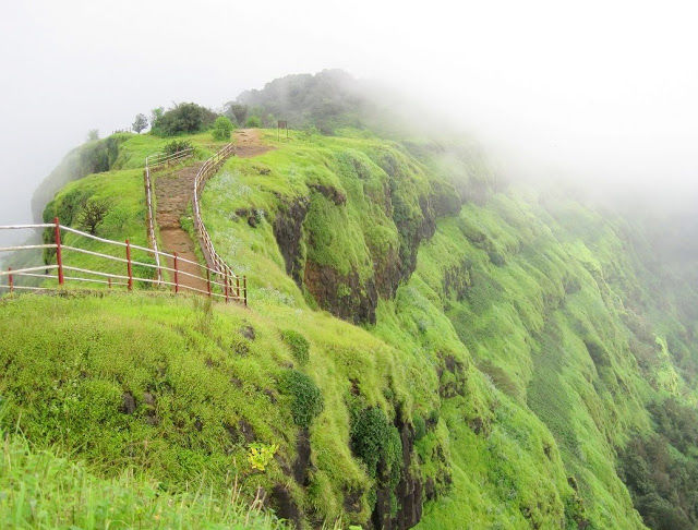 Photo of Honeymoon Place: 10 Top Best Honeymoon Destinations in India - FPINFO.IN 20/21 by Shahid Ali Khan