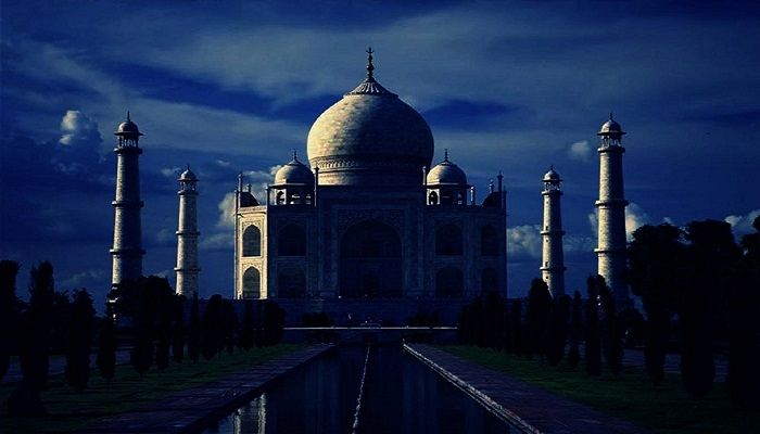 Photo of It's time to plan to overnight Taj Mahal Tour - FPINFO.IN by Shahid Ali Khan