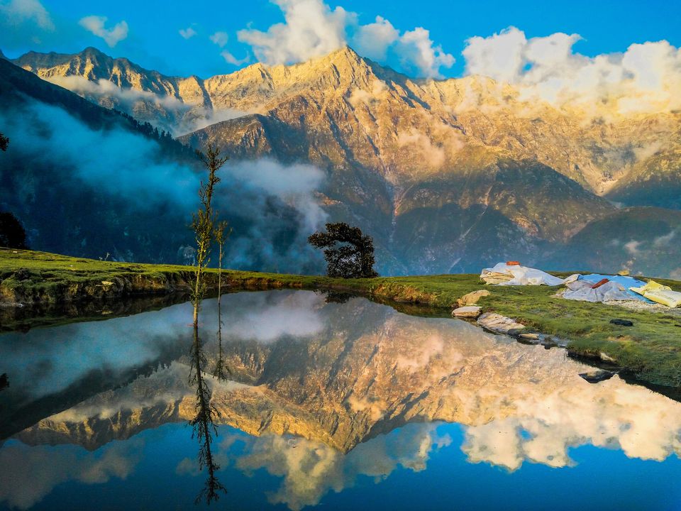 Photo of 21 Festivals of Himachal Pradesh To Witness Diversity Of The State by Bongyatri - Sourav and Anindita