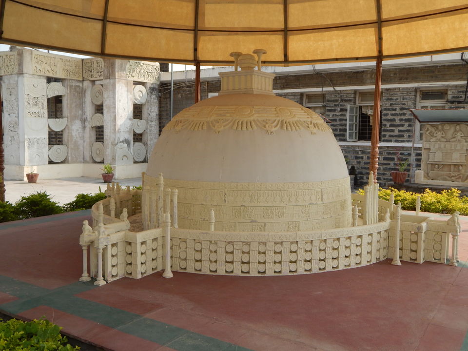 Photo of Vijayawada, Andhra Pradesh, India by Bongyatri - Sourav & Anindita