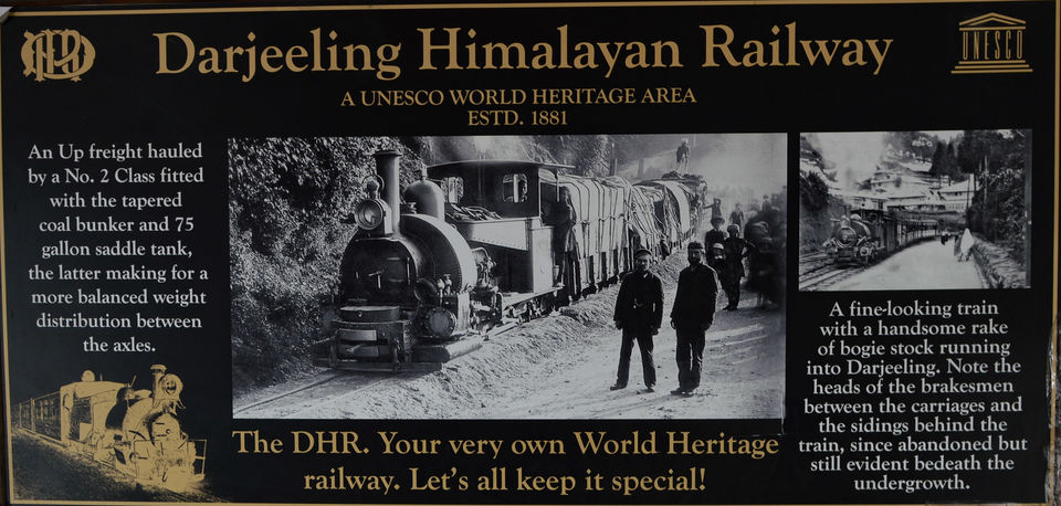 Photo of Rangbull - An Offbeat Alternative to Darjeeling #GoneOffbeat by Bongyatri - Sourav and Anindita