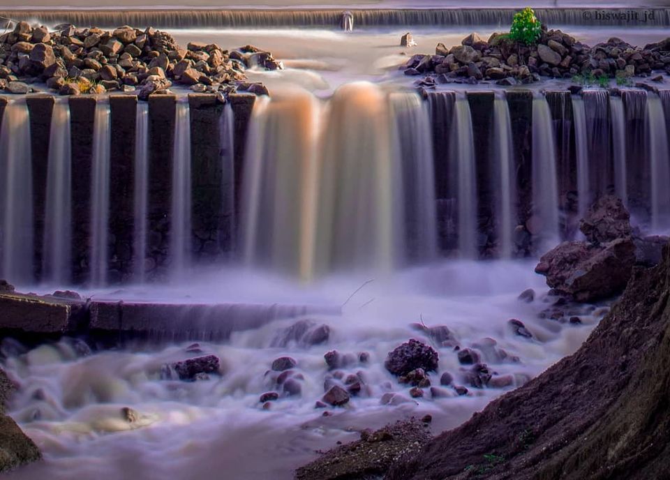 Photo of Visit These 5 Spectacular Waterfalls At Keonjhar District In Odisha During Monsoon by Bongyatri - Sourav and Anindita