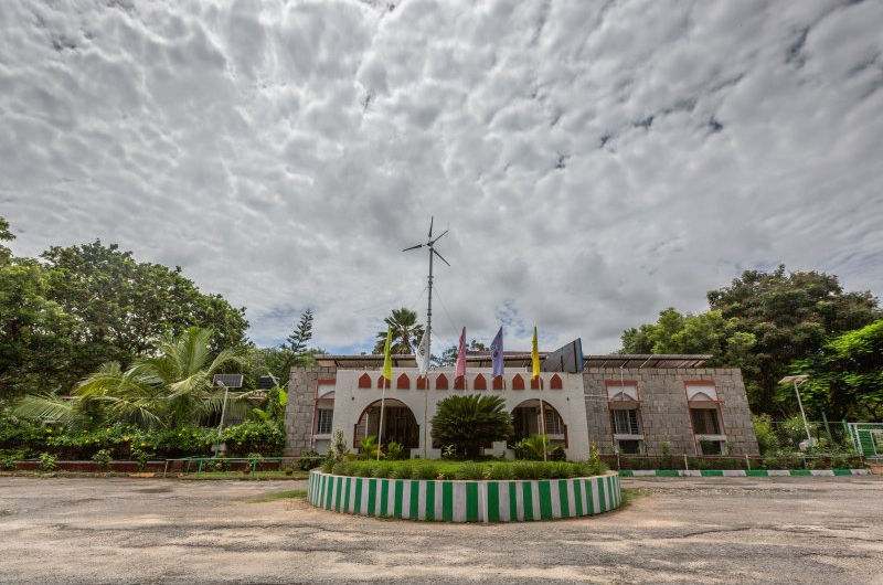 Photo of These 6 Indian Places Got Added to the Tentative List of Unesco World Heritage Sites 2021 by Bongyatri - Sourav and Anindita