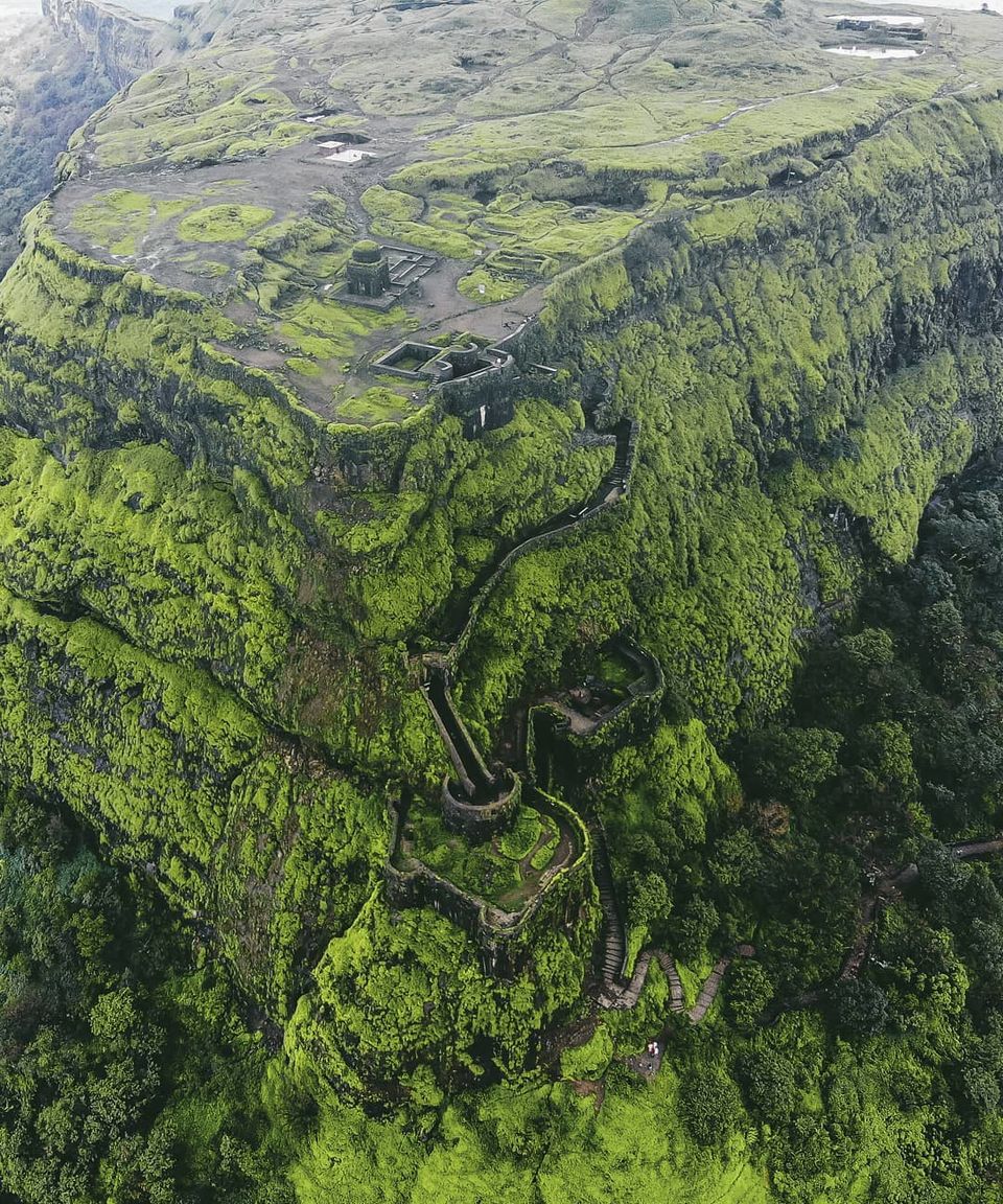 Photo of These 6 Indian Places Got Added to the Tentative List of Unesco World Heritage Sites 2021 by Bongyatri - Sourav and Anindita