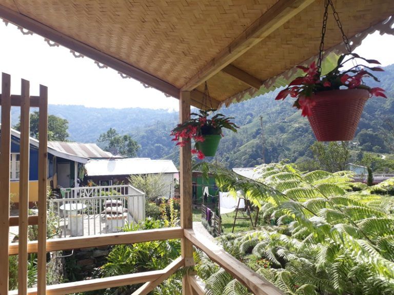 Photo of 7 Alternatives To Darjeeling Where You Can Enjoy Nature At It's Best! 20/24 by Bongyatri - Sourav and Anindita