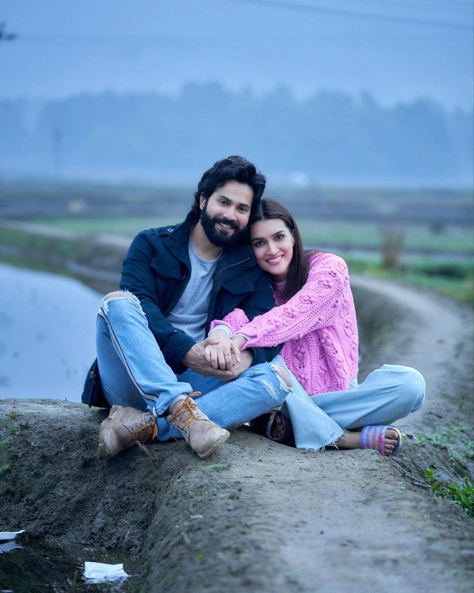 Photo of These 6 Upcoming Bollywood Movies Should Be in Your Watchlist for Their Shooting Locations 1/7 by Bongyatri - Sourav and Anindita