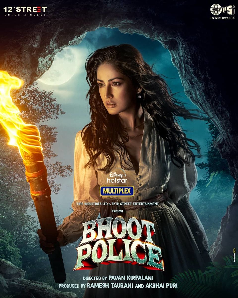 Photo of These 6 Upcoming Bollywood Movies Should Be in Your Watchlist for Their Shooting Locations 5/7 by Bongyatri - Sourav and Anindita
