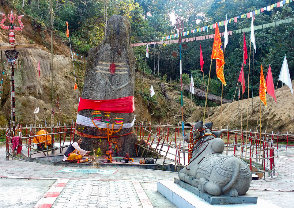 Photo of You Should Visit This 5 Places While You Are In Ziro by Bongyatri - Sourav and Anindita