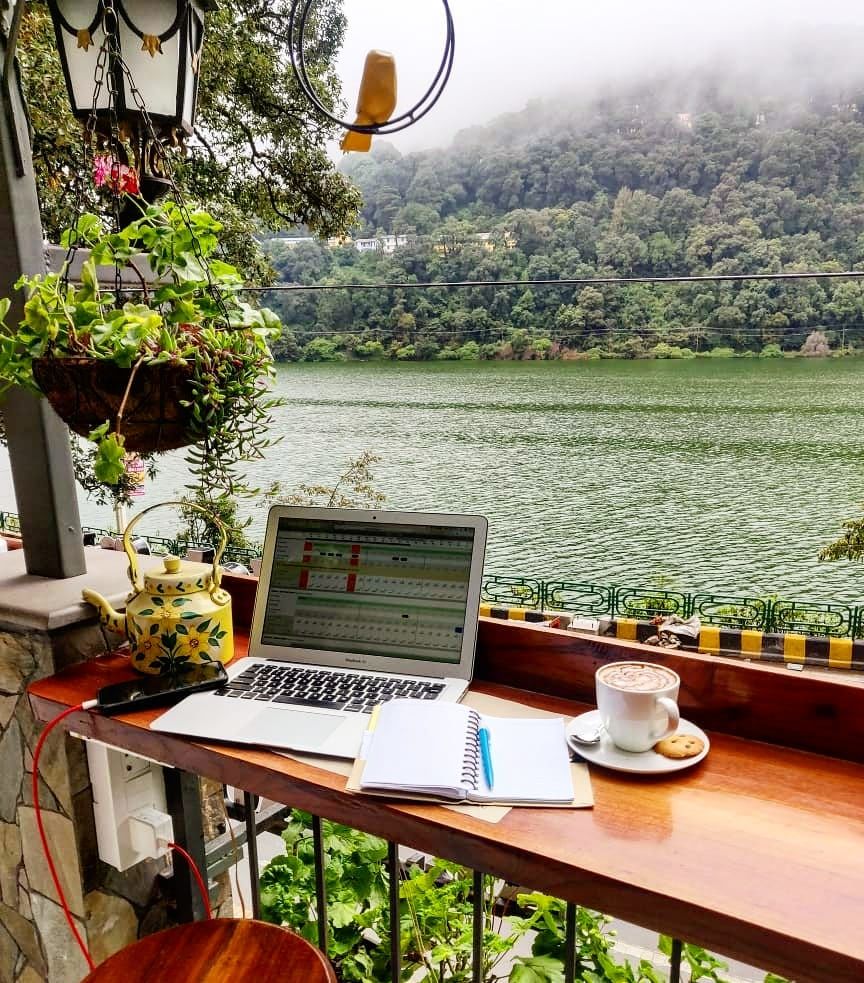 Photo of Here Are 10 Reasons As To Why The Mountains In India Are Overrated 9/13 by Bongyatri - Sourav and Anindita