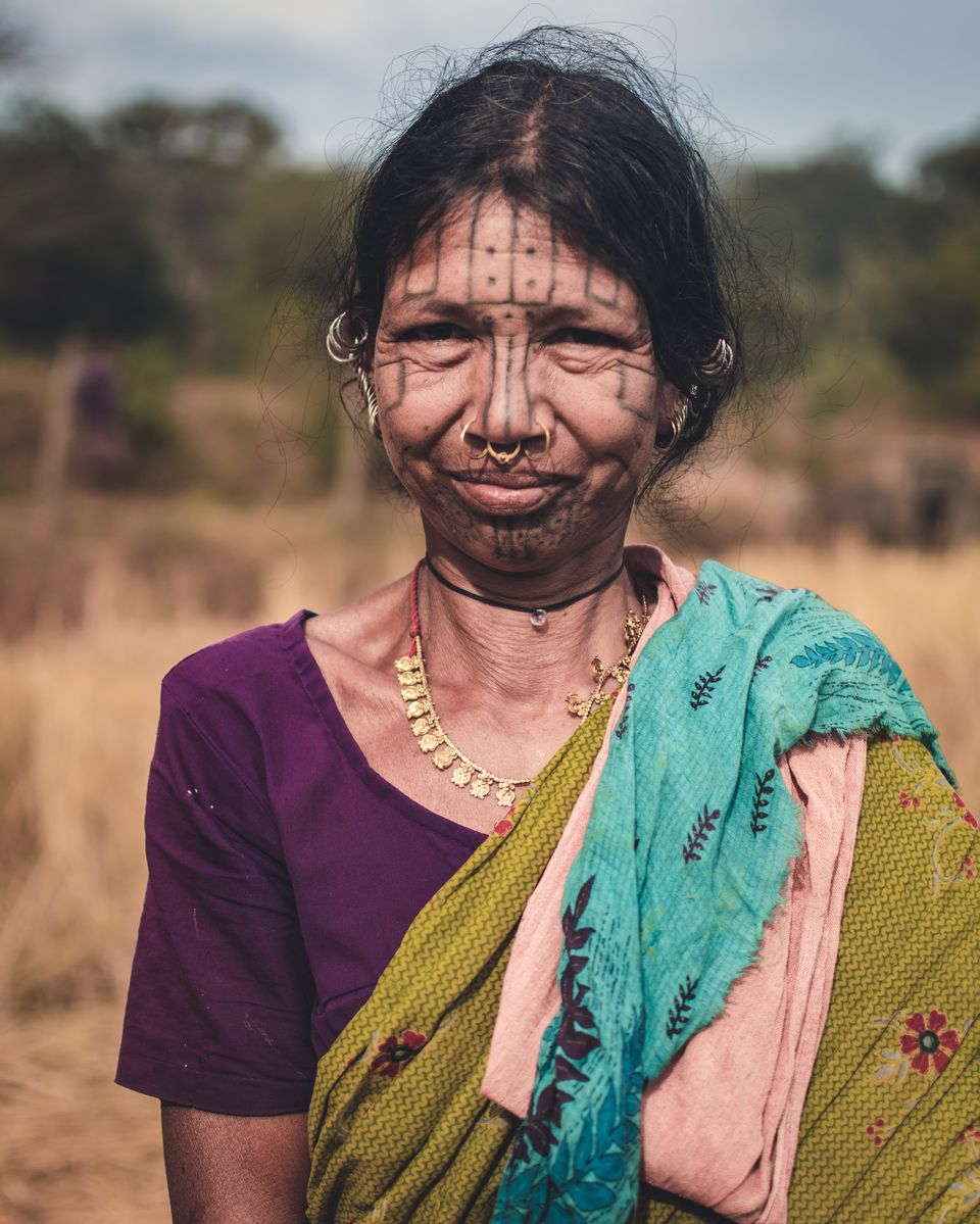 Photo of Odisha: India's Hidden Gem That'll Let You Explore The Diversity Of The State 10/12 by Bongyatri - Sourav and Anindita