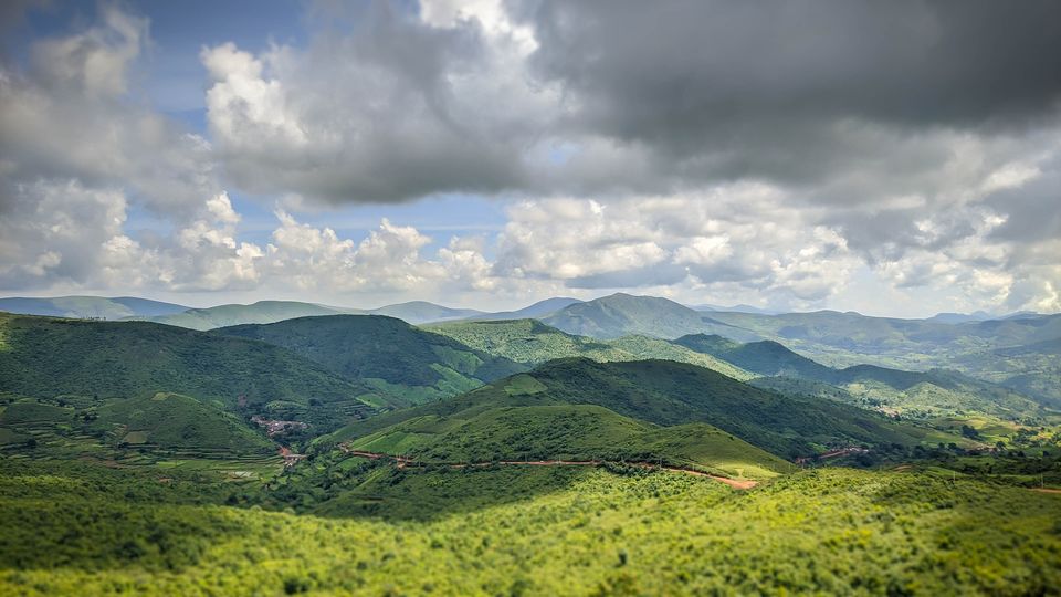 Photo of Odisha: India's Hidden Gem That'll Let You Explore The Diversity Of The State 1/12 by Bongyatri - Sourav and Anindita