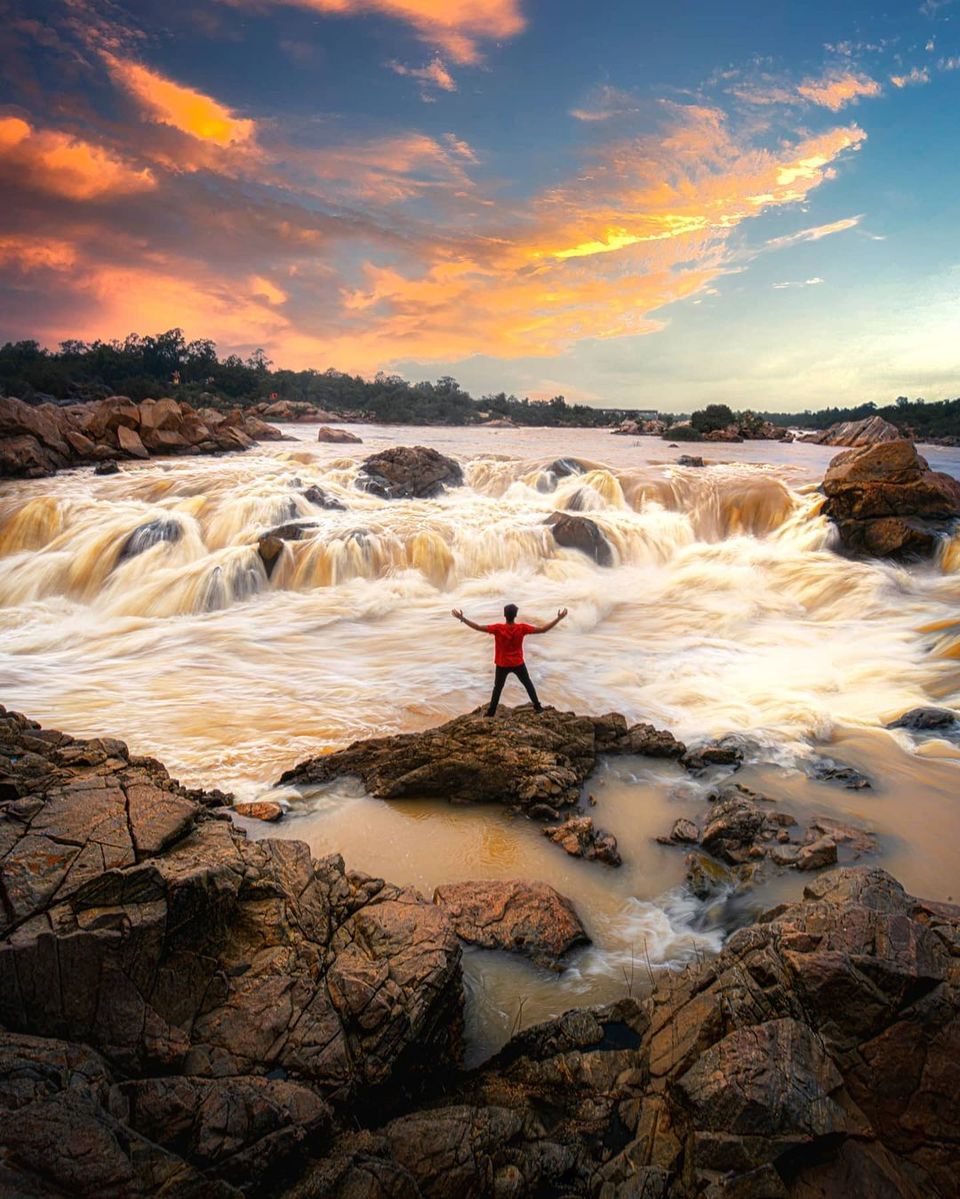 Photo of Odisha: India's Hidden Gem That'll Let You Explore The Diversity Of The State 7/12 by Bongyatri - Sourav and Anindita