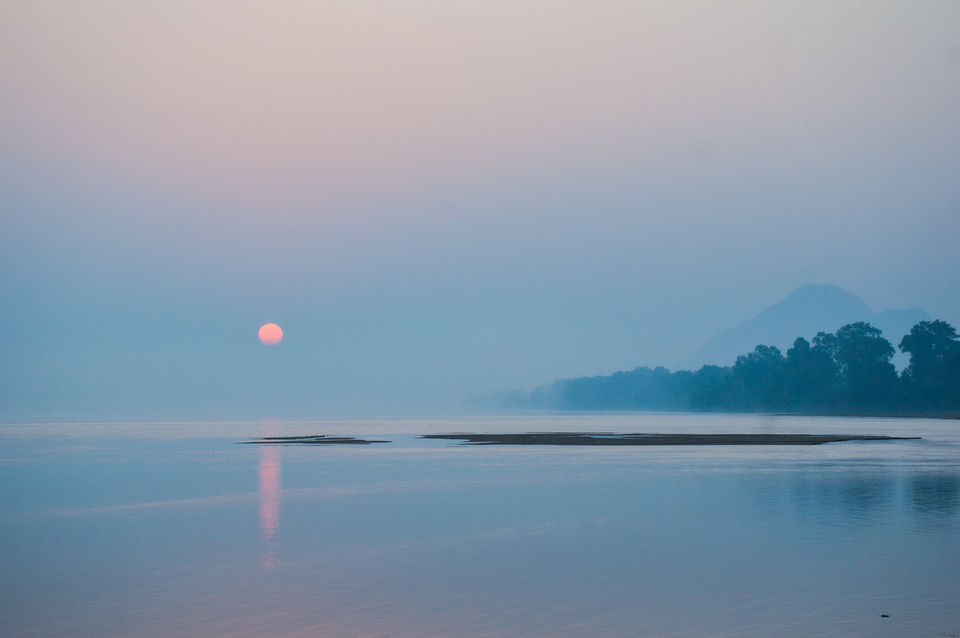 Photo of Odisha: India's Hidden Gem That'll Let You Explore The Diversity Of The State 6/12 by Bongyatri - Sourav and Anindita