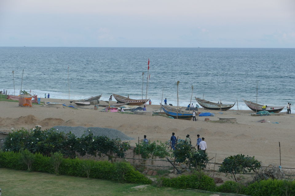 Photo of Odisha: India's Hidden Gem That'll Let You Explore The Diversity Of The State 2/12 by Bongyatri - Sourav and Anindita