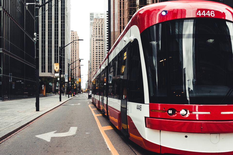 Photo of Mumbai To Introduce 1900 Fully Electric Buses To Become Carbon Neutral By 2023! 3/3 by Bongyatri - Sourav and Anindita