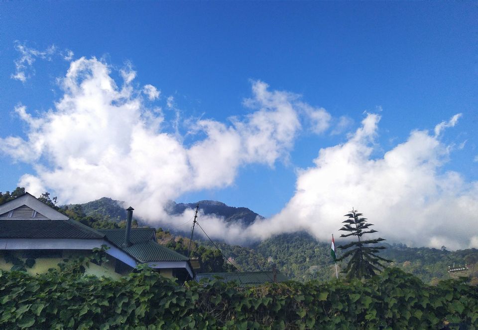Photo of Around North East India 4 States In 15 Days – Here Is The Ultimate Plan 23/29 by Bongyatri - Sourav and Anindita