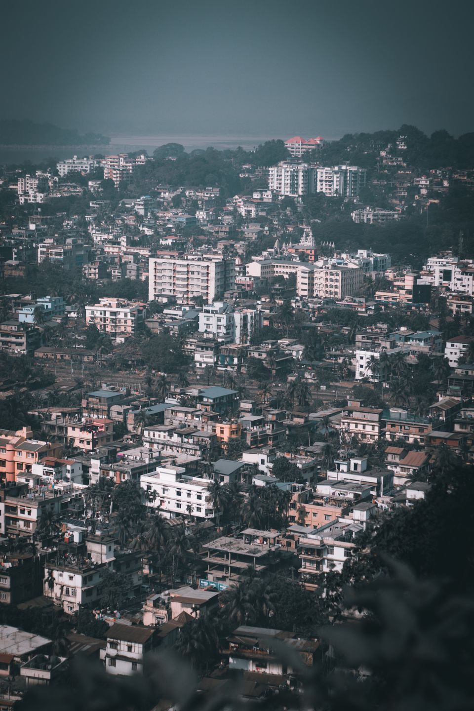 Photo of Around North East India 4 States In 15 Days – Here Is The Ultimate Plan 29/29 by Bongyatri - Sourav and Anindita