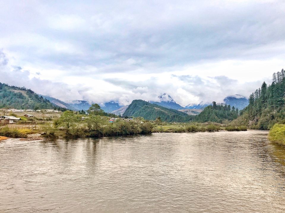 Photo of Guides to 10 Truly Remote Destinations That Will Help You Heal From The Shit Storm of 2021 17/23 by Bongyatri - Sourav and Anindita