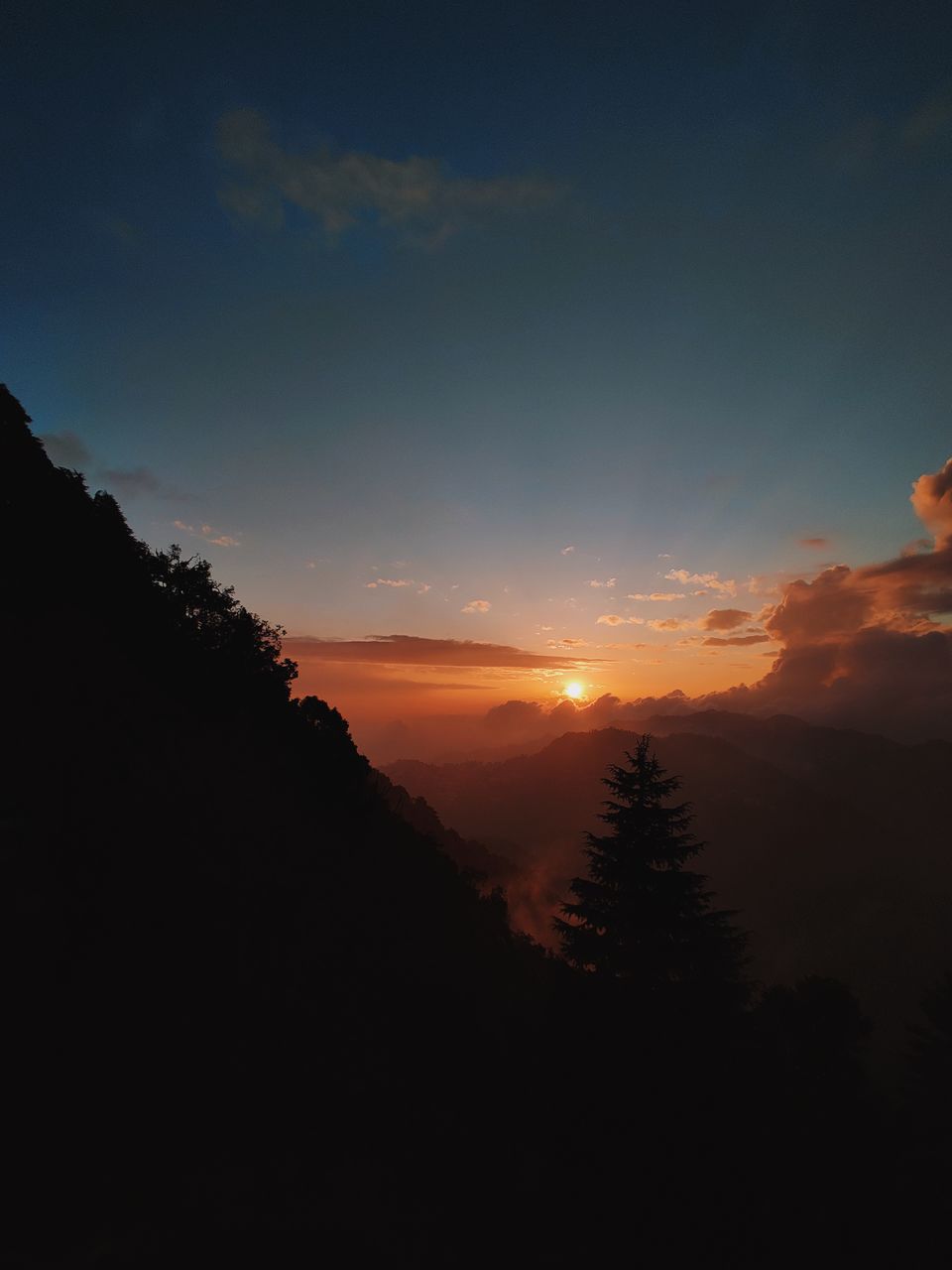 Photo of Guides to 10 Truly Remote Destinations That Will Help You Heal From The Shit Storm of 2021 15/23 by Bongyatri - Sourav and Anindita