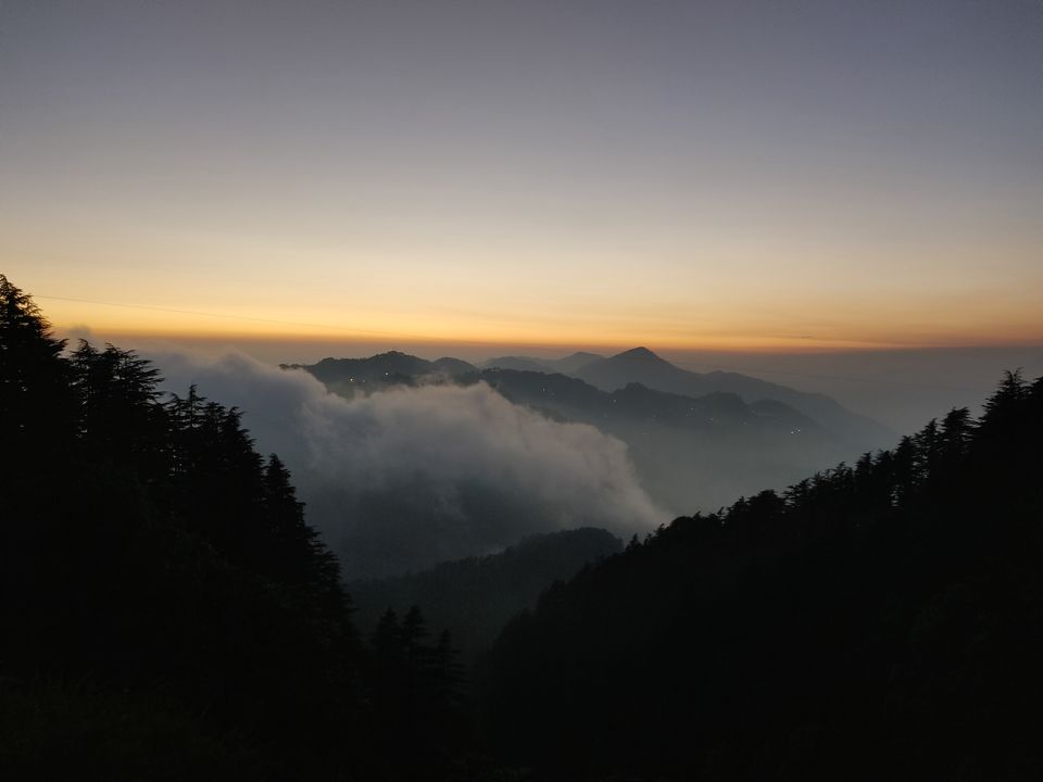 Photo of Guides to 10 Truly Remote Destinations That Will Help You Heal From The Shit Storm of 2021 16/23 by Bongyatri - Sourav and Anindita