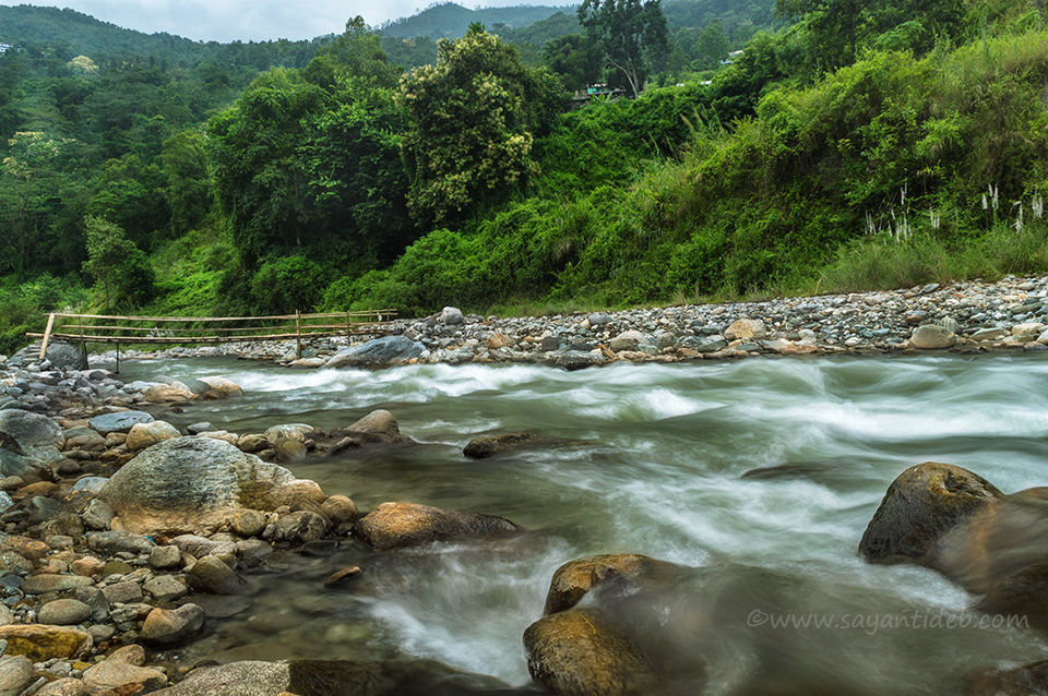 Photo of Guides to 10 Truly Remote Destinations That Will Help You Heal From The Shit Storm of 2021 7/23 by Bongyatri - Sourav and Anindita