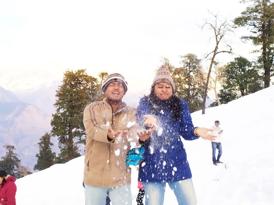 Photo of Under Rs. 2000, These 15 Travel Items From Amazon And Decathlon Will Keep You Cozy this Winter by Bongyatri - Sourav and Anindita