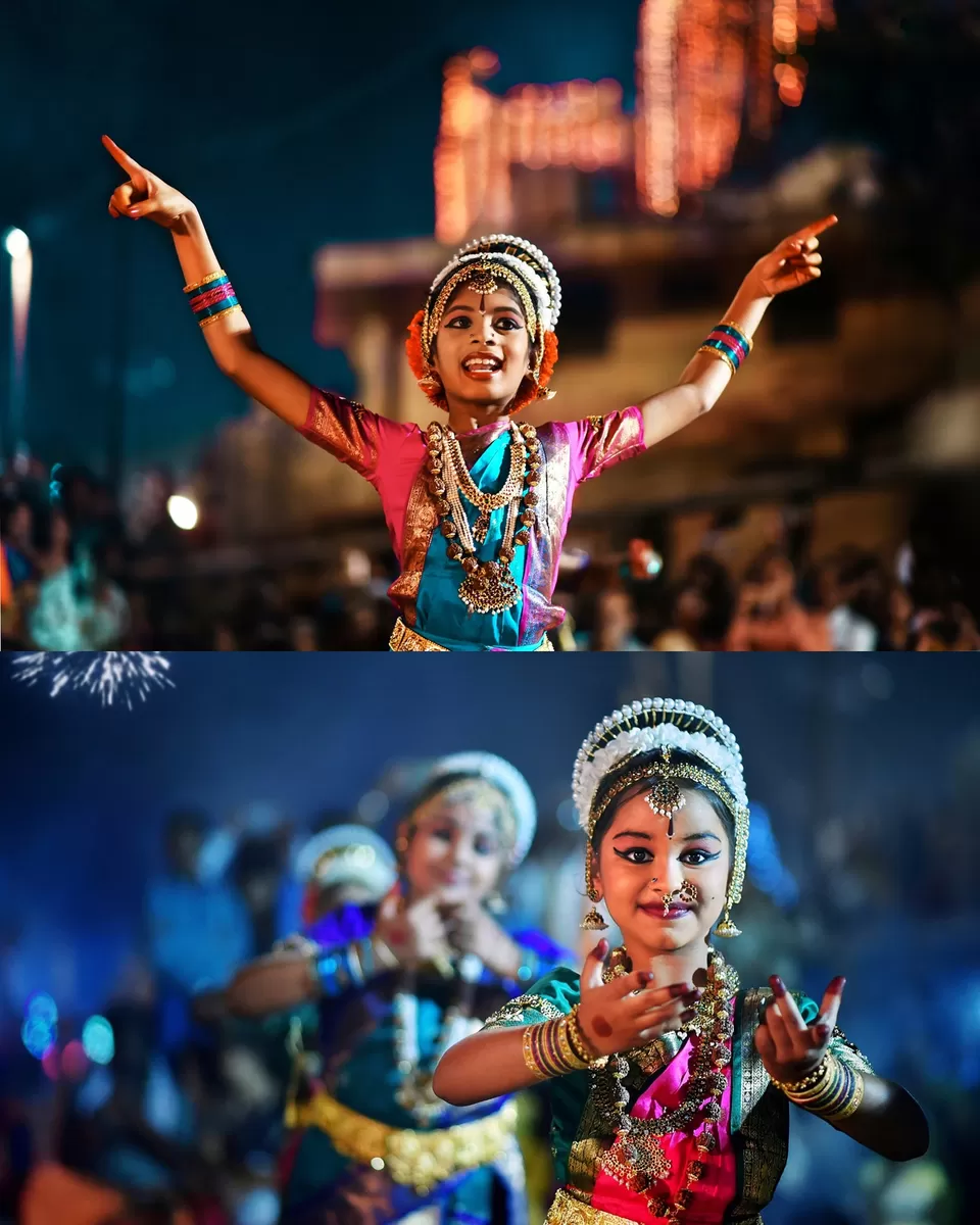 Photo of Why Dev Deepawali In Varanasi Is Something You Must Experience Once In Your Lifetime by Bongyatri - Sourav and Anindita