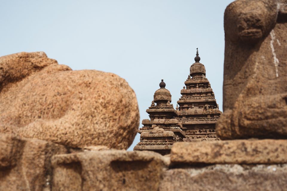 Photo of 10 Most Underrated Places In India Which You Never Took Seriously But Must Explore in 2022! 3/10 by Bongyatri - Sourav and Anindita