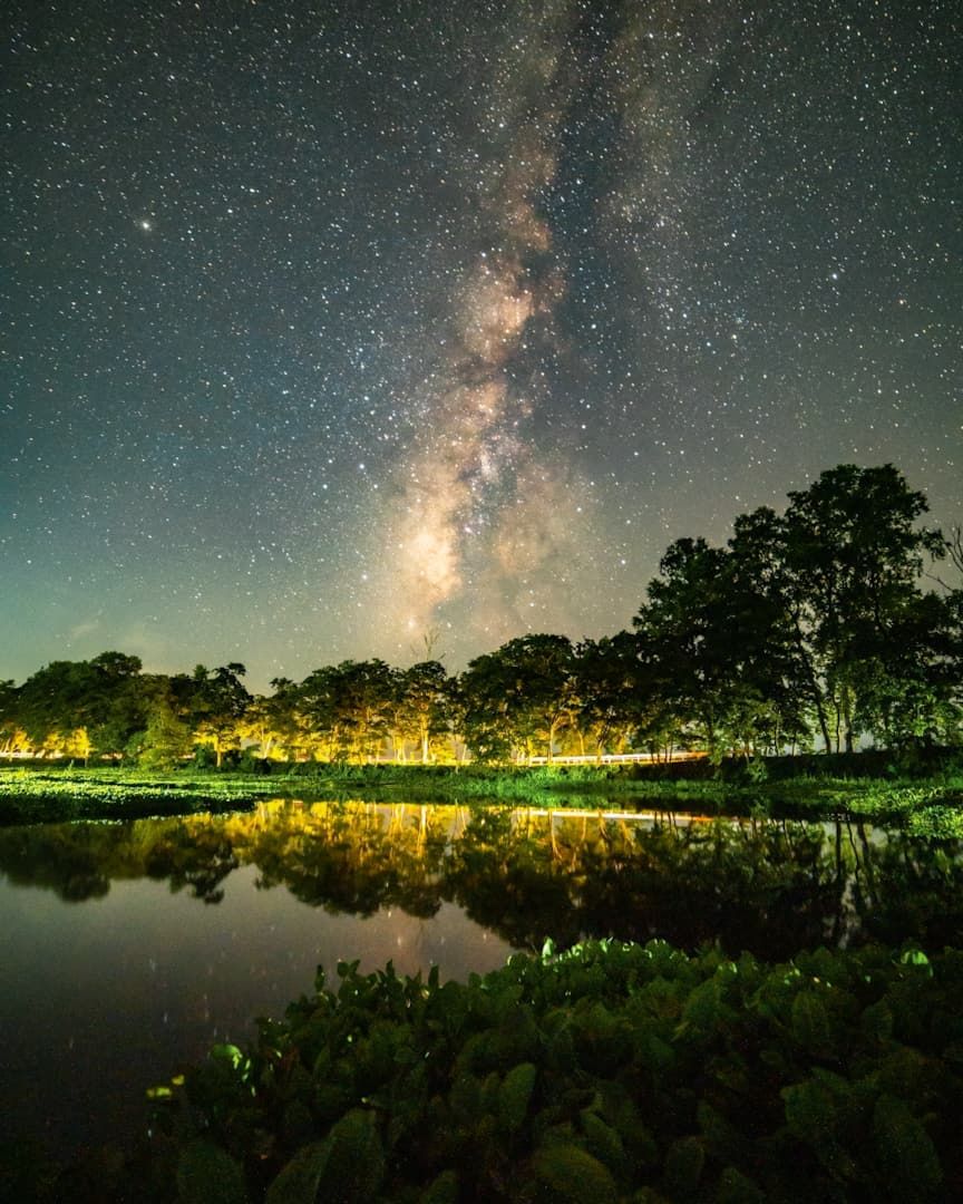 Photo of 10 Most Underrated Places In India Which You Never Took Seriously But Must Explore in 2022! 5/10 by Bongyatri - Sourav and Anindita