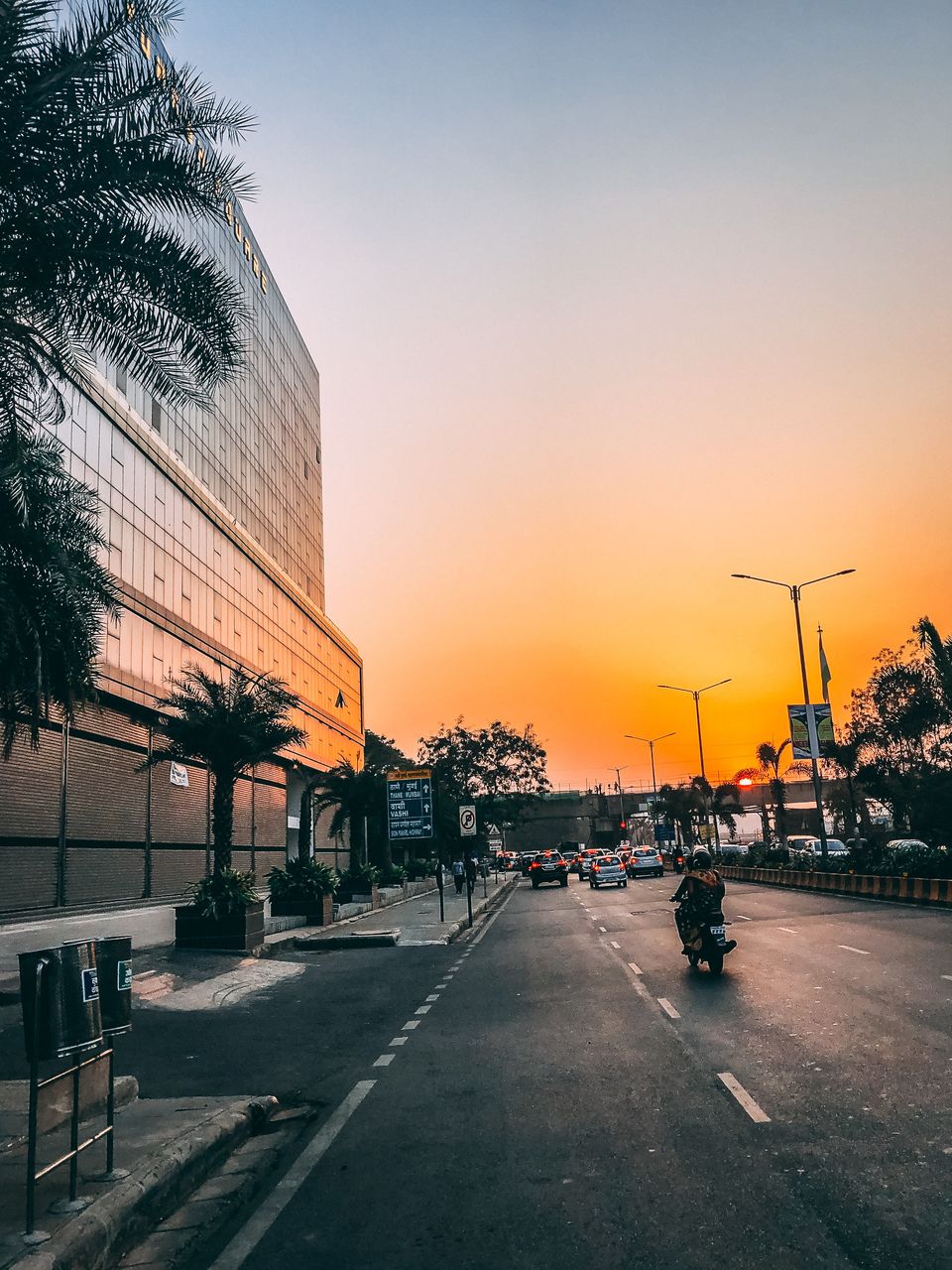 Photo of Top 10 Cleanest Cities Of India As Per Swachh Survekshan 2021 5/12 by Bongyatri - Sourav and Anindita