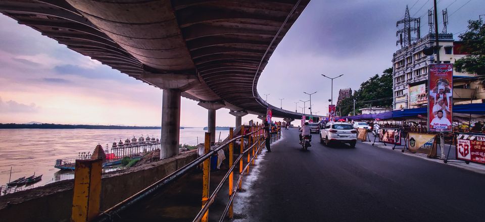 Photo of Top 10 Cleanest Cities Of India As Per Swachh Survekshan 2021 4/12 by Bongyatri - Sourav and Anindita