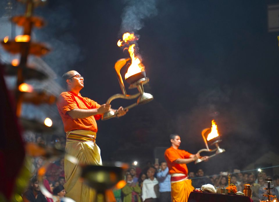 Photo of Bookmark This: 18 Festivals In India You Must Attend From January to June 2022 17/19 by Bongyatri - Sourav and Anindita