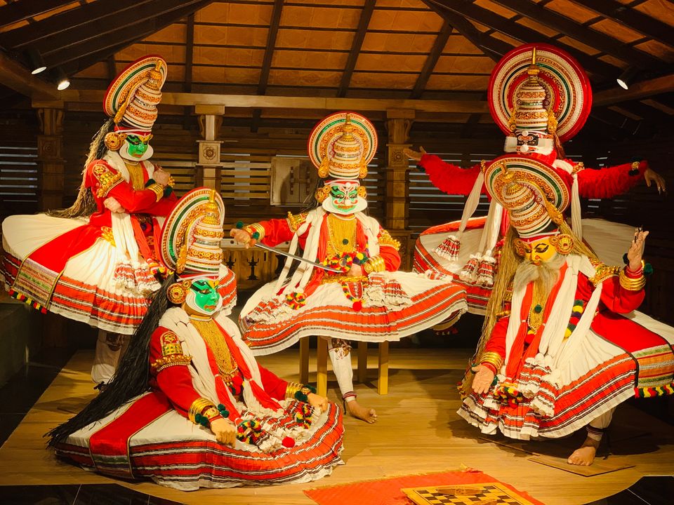 Photo of Bookmark This: 18 Festivals In India You Must Attend From January to June 2022 by Bongyatri - Sourav and Anindita