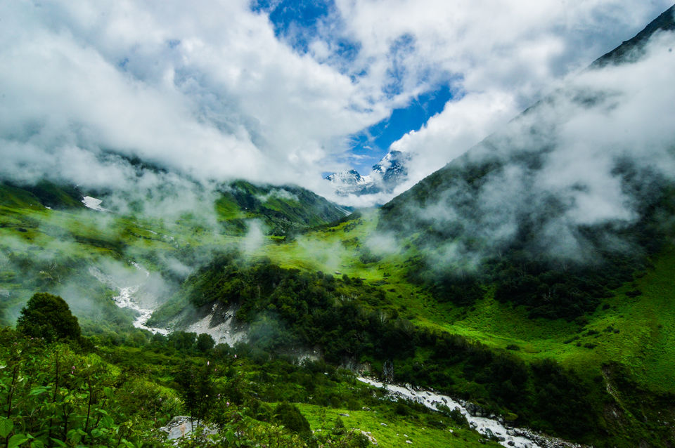 Photo of This vs That - Sikkim vs Uttarakhand Which Himalayan Paradise Is A Better Choice For 2022 6/25 by Bongyatri - Sourav and Anindita