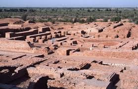 Photo of 5 Must Visit places In India before it Vanishes 3/5 by robin dev