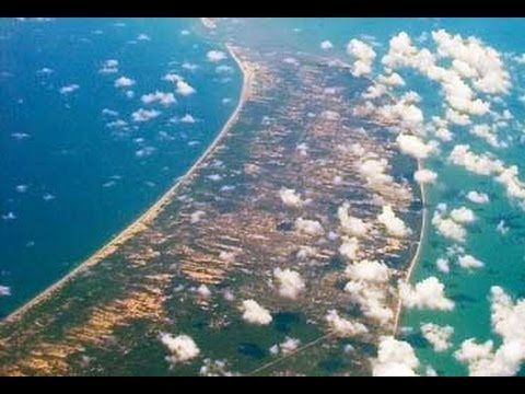 Photo of 5 Must Visit places In India before it Vanishes 4/5 by robin dev