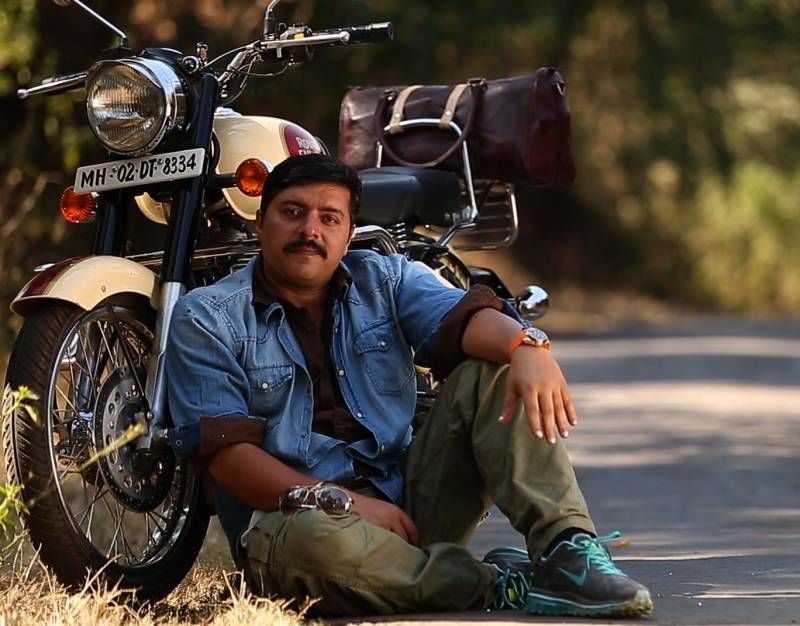 Photo of When these Indian TV shows give you some serious travelling goals !! by Saloni Goyal