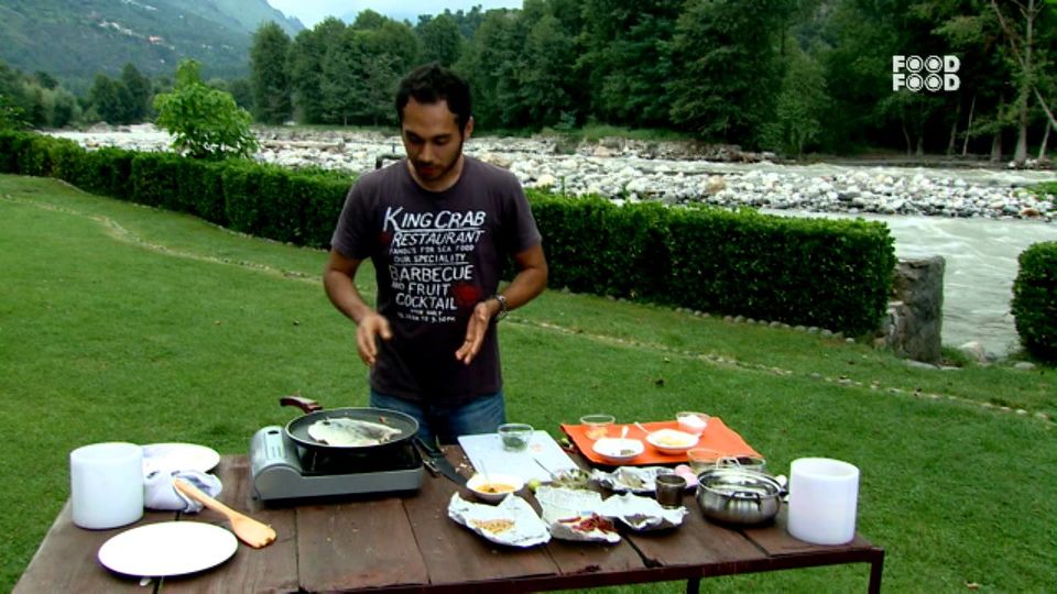Photo of When these Indian TV shows give you some serious travelling goals !! by Saloni Goyal